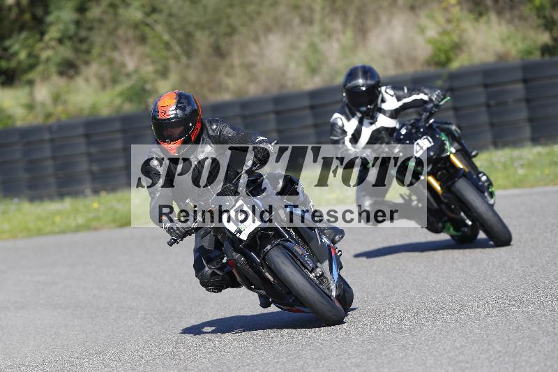 /55 20.09.2025 Speer Racing ADR/Gruppe gruen/41